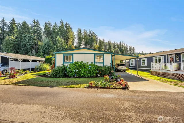 $149,950 | 2257 Estero Avenue, Enumclaw, WA 98022