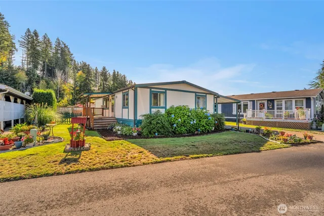 $149,950 | 2257 Estero Avenue, Enumclaw, WA 98022