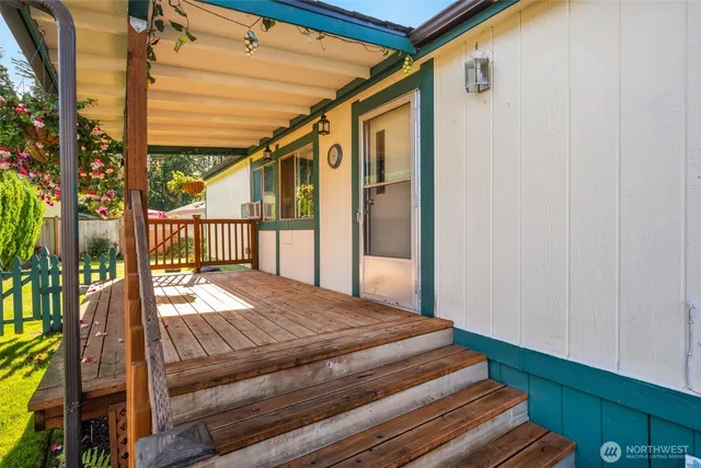 $149,950 | 2257 Estero Avenue, Enumclaw, WA 98022