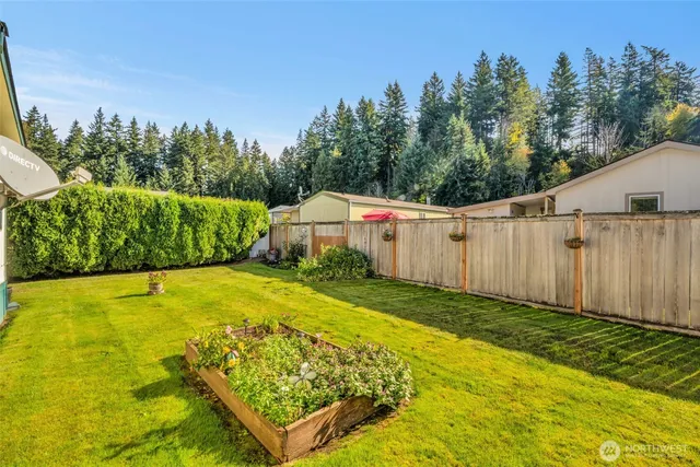 $149,950 | 2257 Estero Avenue, Enumclaw, WA 98022