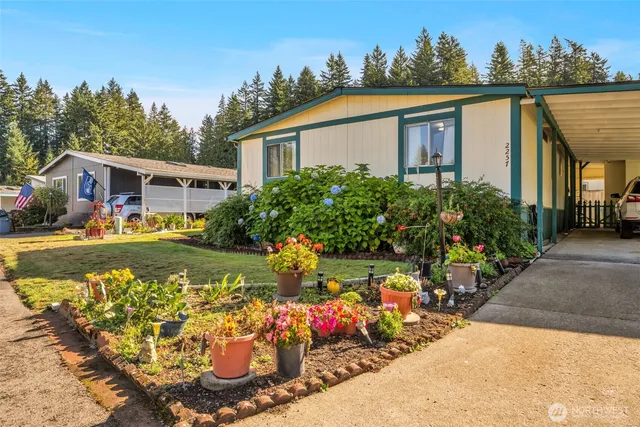 $149,950 | 2257 Estero Avenue, Enumclaw, WA 98022