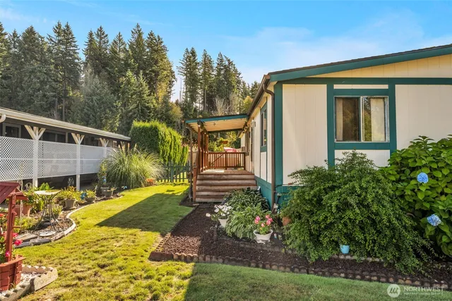 $149,950 | 2257 Estero Avenue, Enumclaw, WA 98022