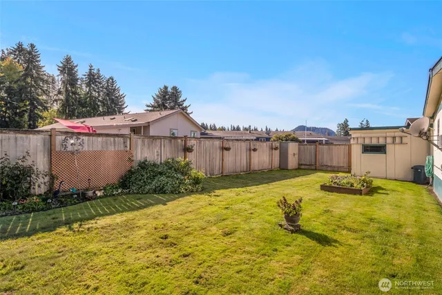 $149,950 | 2257 Estero Avenue, Enumclaw, WA 98022