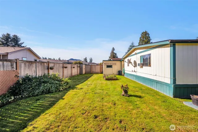 $149,950 | 2257 Estero Avenue, Enumclaw, WA 98022