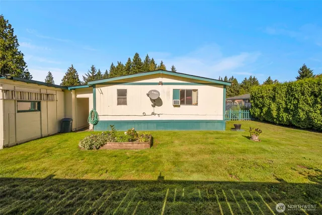 $149,950 | 2257 Estero Avenue, Enumclaw, WA 98022