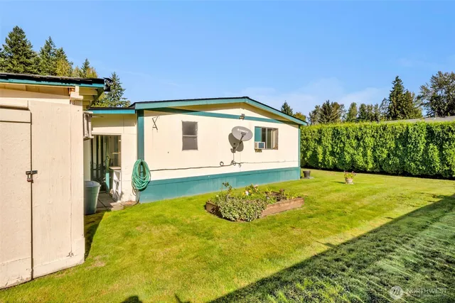 $149,950 | 2257 Estero Avenue, Enumclaw, WA 98022