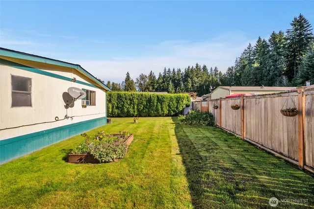 $149,950 | 2257 Estero Avenue, Enumclaw, WA 98022