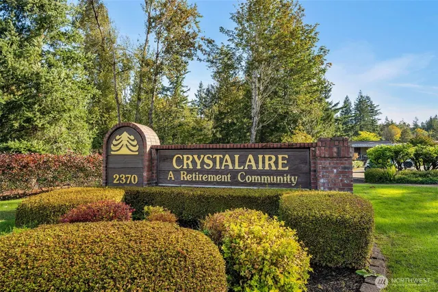 $149,950 | 2257 Estero Avenue, Enumclaw, WA 98022
