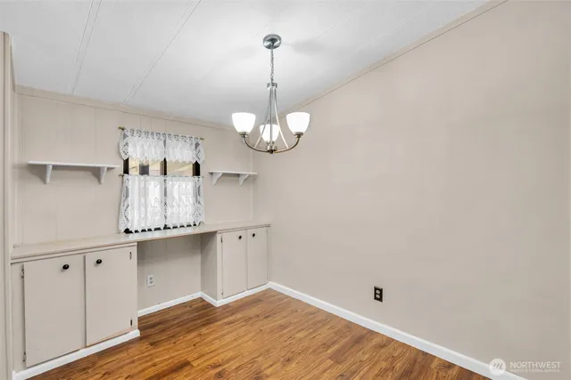 $149,950 | 2257 Estero Avenue, Enumclaw, WA 98022