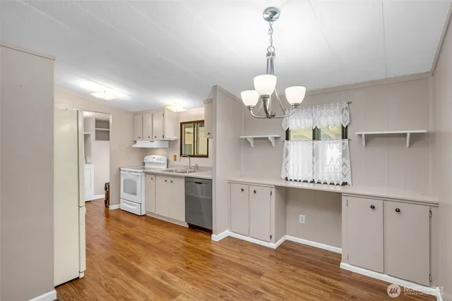 $149,950 | 2257 Estero Avenue, Enumclaw, WA 98022