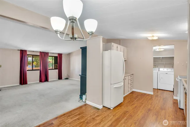 $149,950 | 2257 Estero Avenue, Enumclaw, WA 98022