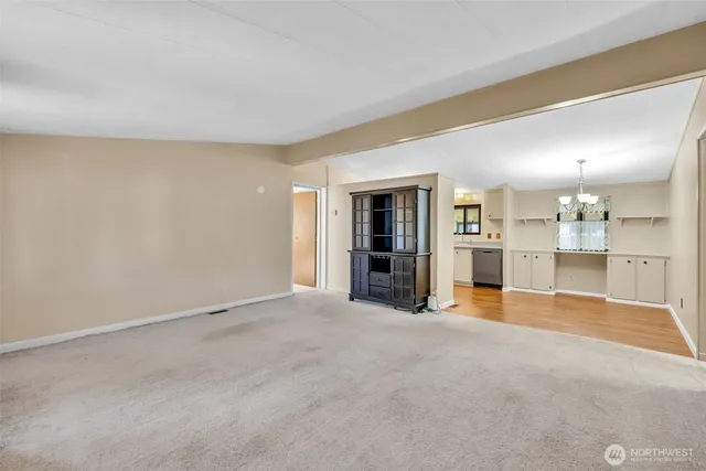 $149,950 | 2257 Estero Avenue, Enumclaw, WA 98022