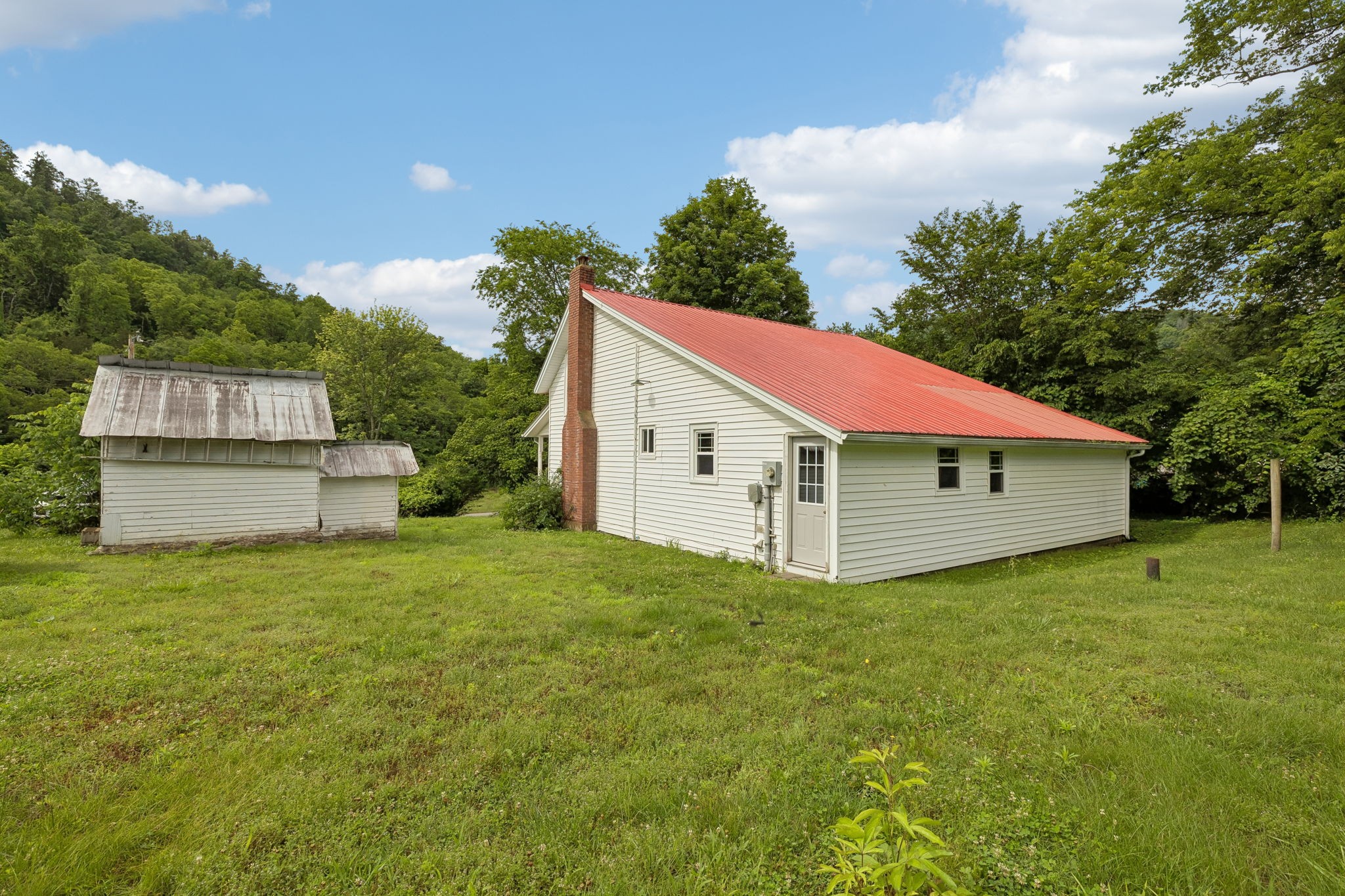 15 Sloan Branch Road Pleasant Shade, TN 37145 - Photo 46 of 46