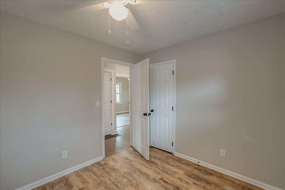 1108 Green-Wilson Road Frankfort, KY 40601 - Photo 13 of 31 13-2-11