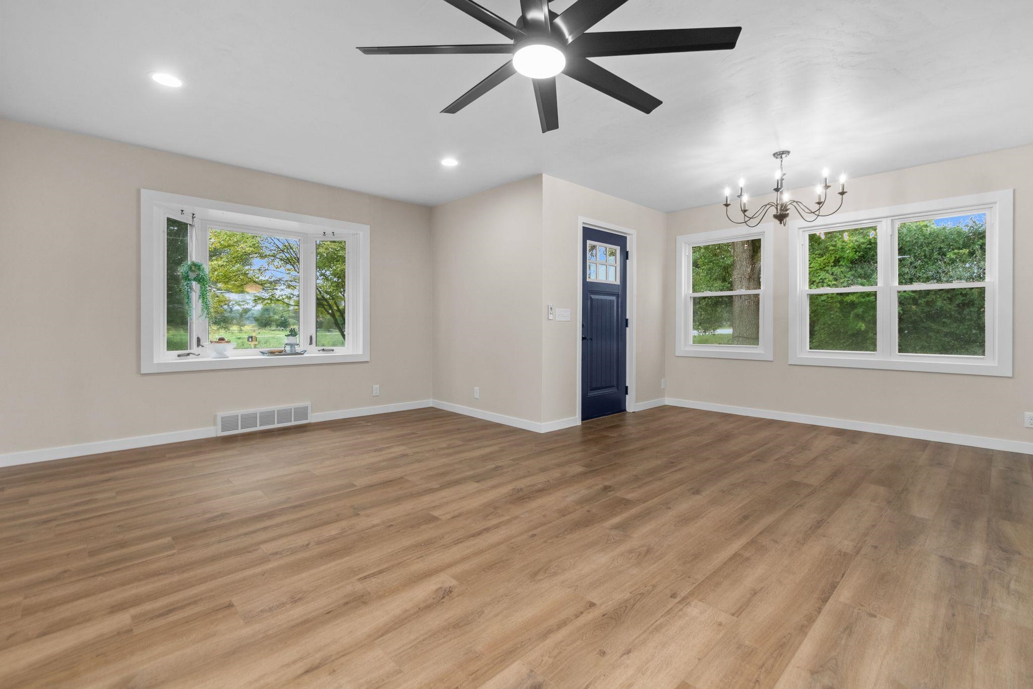 W3022 Tubbs Road Seymour, WI 54165 - Photo 6 of 57 Gallery Image 6