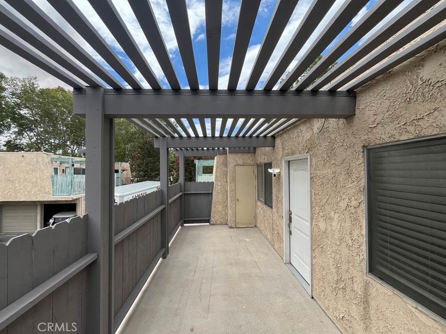 1411 Clemson Way Riverside, CA 92507 - Photo 4 of 29