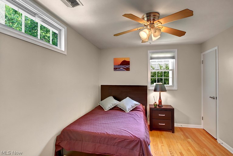 22212 Rye Road Beachwood, OH 44122 - Photo 15 of 18 Gallery Image 15