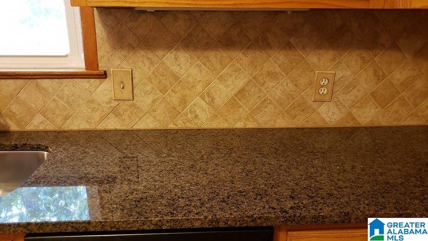 2581 N Road Gardendale, AL 35071 - Photo 16 of 31