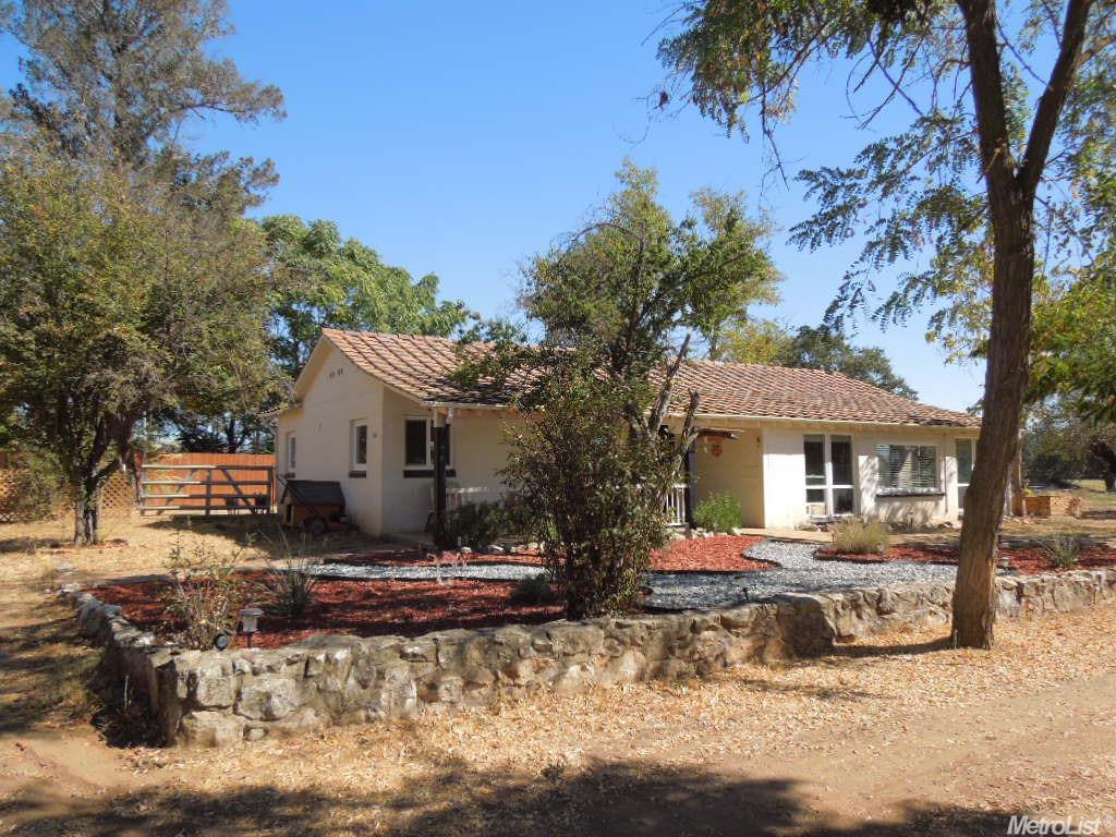 5610 Jackson Valley Road Ione, CA 95640 - Photo 1 of 1 Gallery Image 1