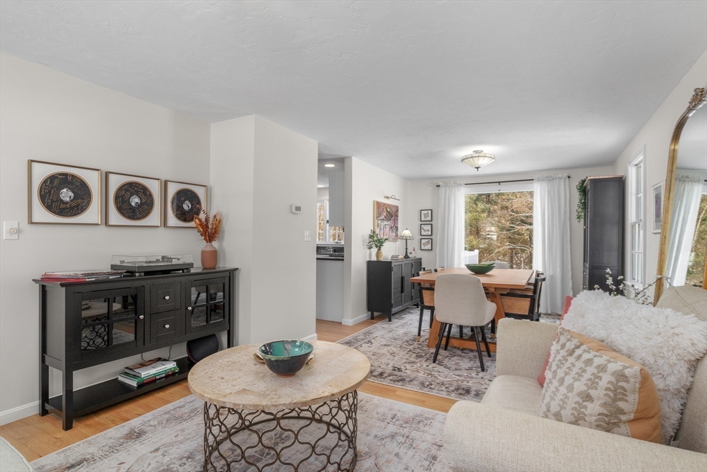 76 Elyse Road Mansfield, MA 02048 - Photo 11 of 41 Gallery Image 11