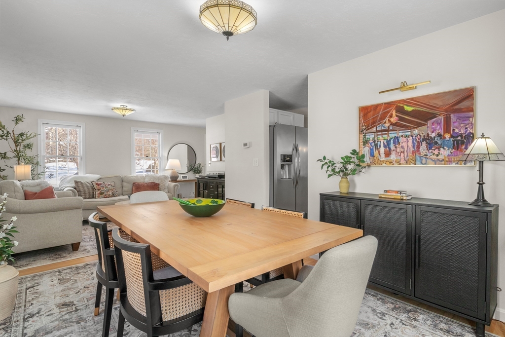 76 Elyse Road Mansfield, MA 02048 - Photo 13 of 41 Gallery Image 13