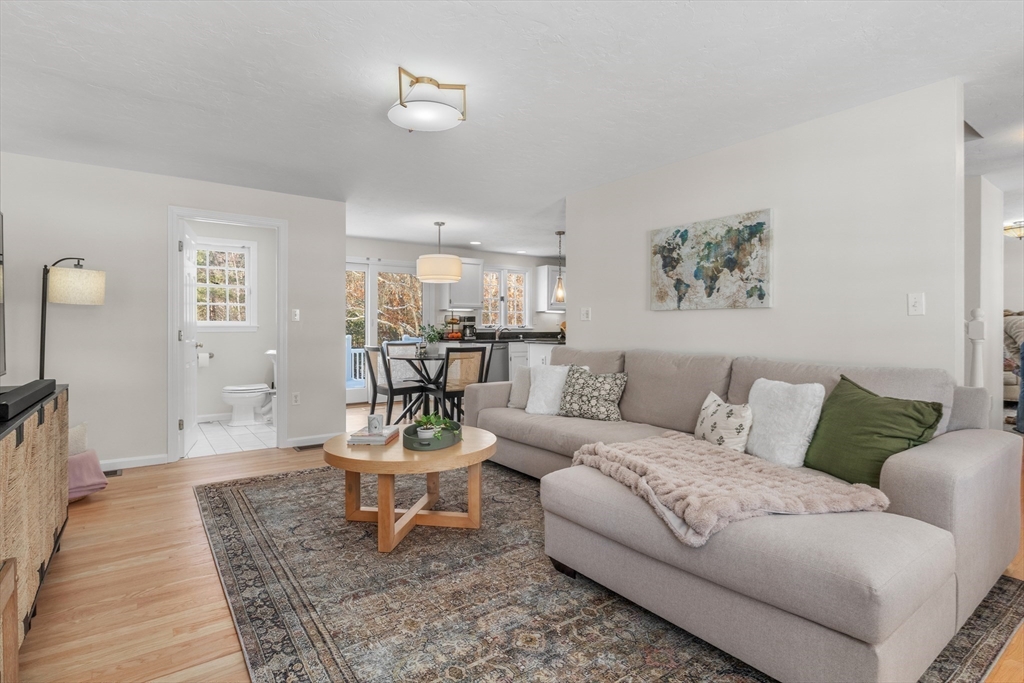 76 Elyse Road Mansfield, MA 02048 - Photo 16 of 41 Gallery Image 16