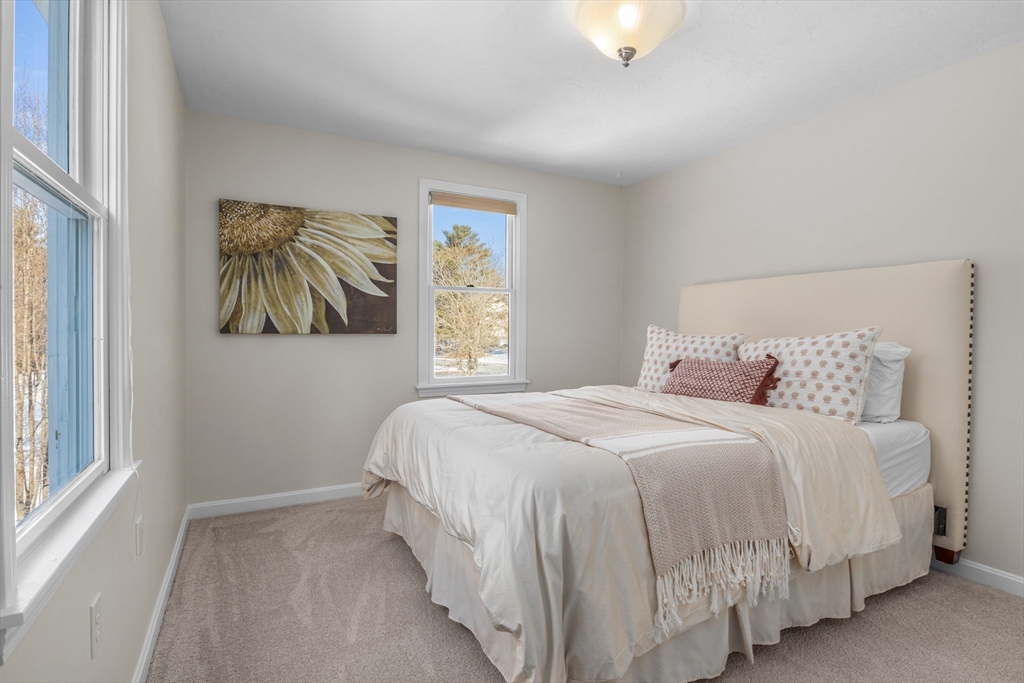 76 Elyse Road Mansfield, MA 02048 - Photo 22 of 41 Gallery Image 22