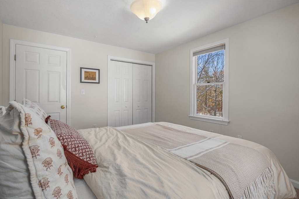 76 Elyse Road Mansfield, MA 02048 - Photo 23 of 41 Gallery Image 23