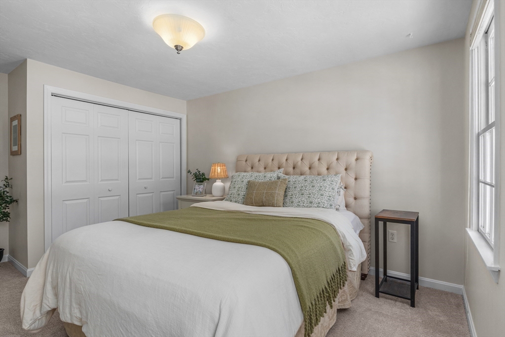 76 Elyse Road Mansfield, MA 02048 - Photo 24 of 41 Gallery Image 24