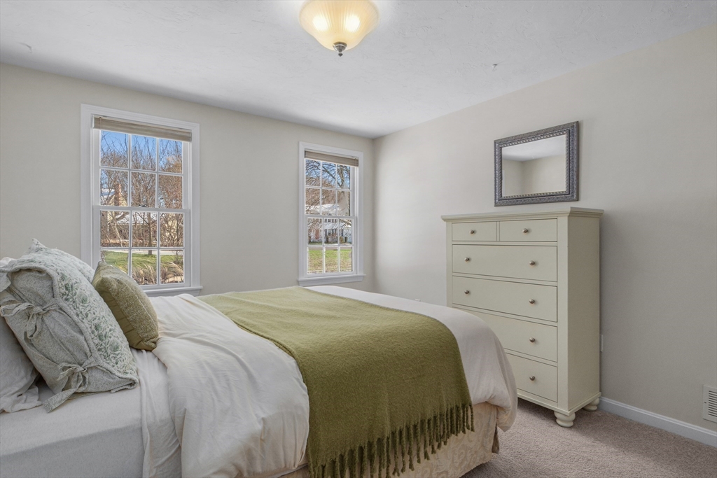 76 Elyse Road Mansfield, MA 02048 - Photo 25 of 41 Gallery Image 25