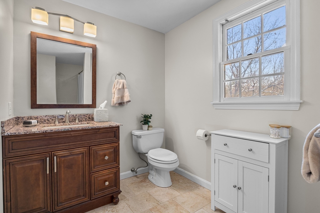76 Elyse Road Mansfield, MA 02048 - Photo 28 of 41 Gallery Image 28