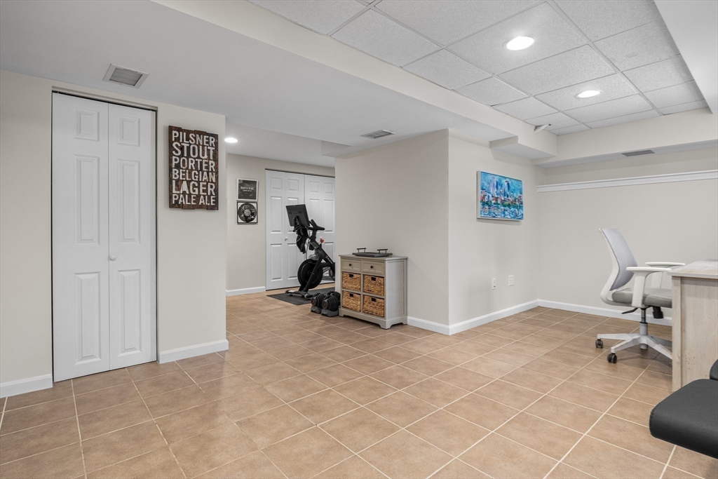 76 Elyse Road Mansfield, MA 02048 - Photo 30 of 41 Gallery Image 30