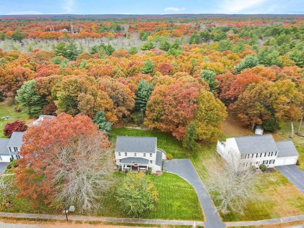76 Elyse Road Mansfield, MA 02048 - Photo 38 of 41 Gallery Image 38