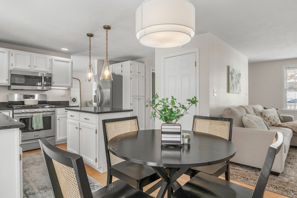 76 Elyse Road Mansfield, MA 02048 - Photo 10 of 41 Gallery Image 10