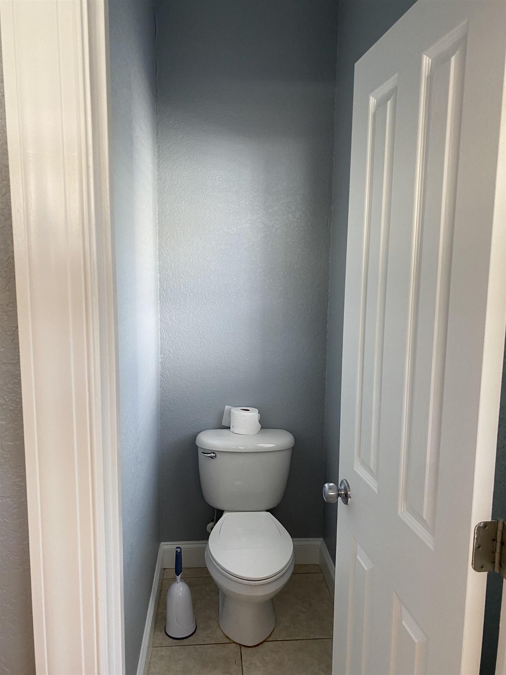7561 Wenzel Road, Unit A9 Foley, AL 36535 - Photo 6 of 37