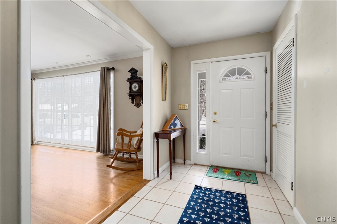 8657 Teugega Point Road Rome, NY 13440 - Photo 12 of 45