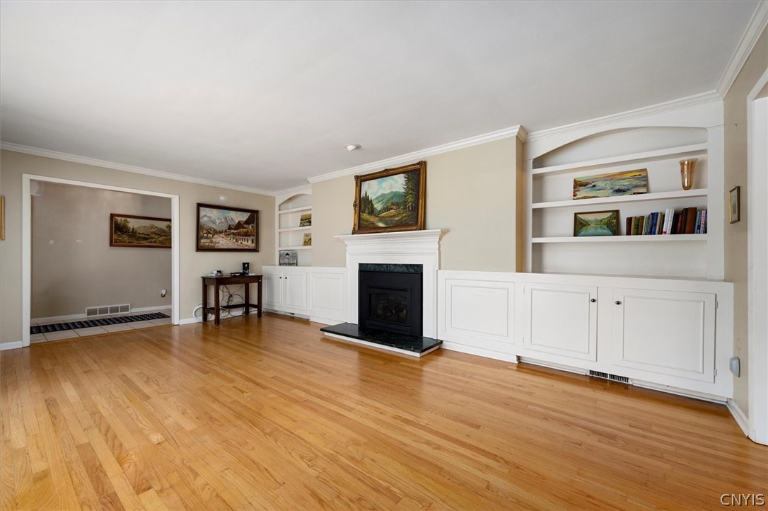 8657 Teugega Point Road Rome, NY 13440 - Photo 16 of 45