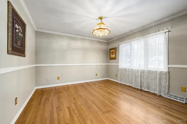 $519,900 | 8657 Teugega Point Road, Rome, NY 13440