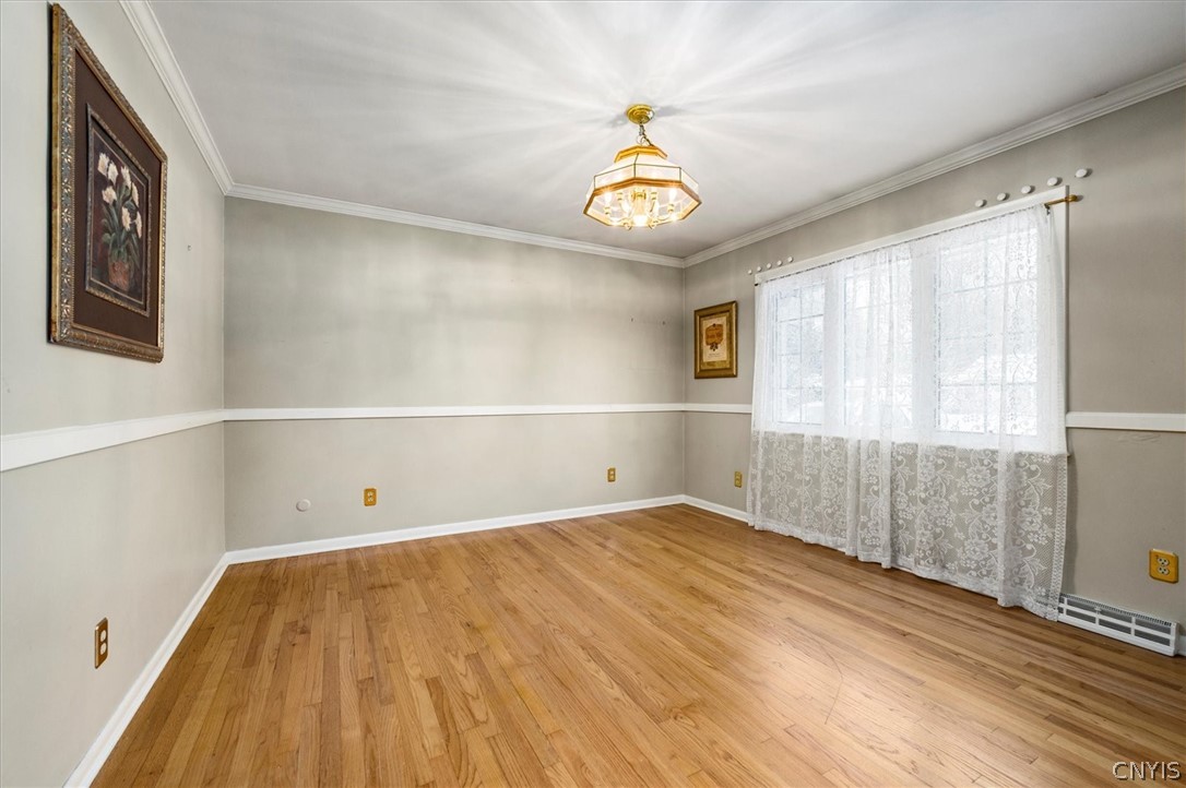 8657 Teugega Point Road Rome, NY 13440 - Photo 19 of 45