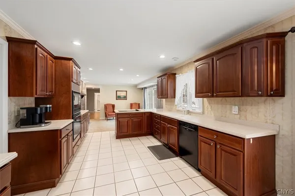 $519,900 | 8657 Teugega Point Road, Rome, NY 13440