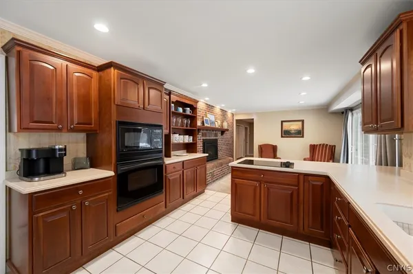 $519,900 | 8657 Teugega Point Road, Rome, NY 13440