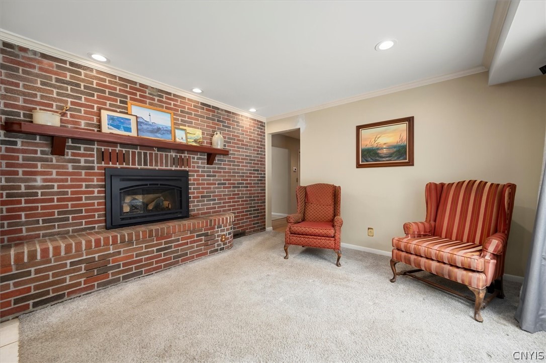 8657 Teugega Point Road Rome, NY 13440 - Photo 27 of 45