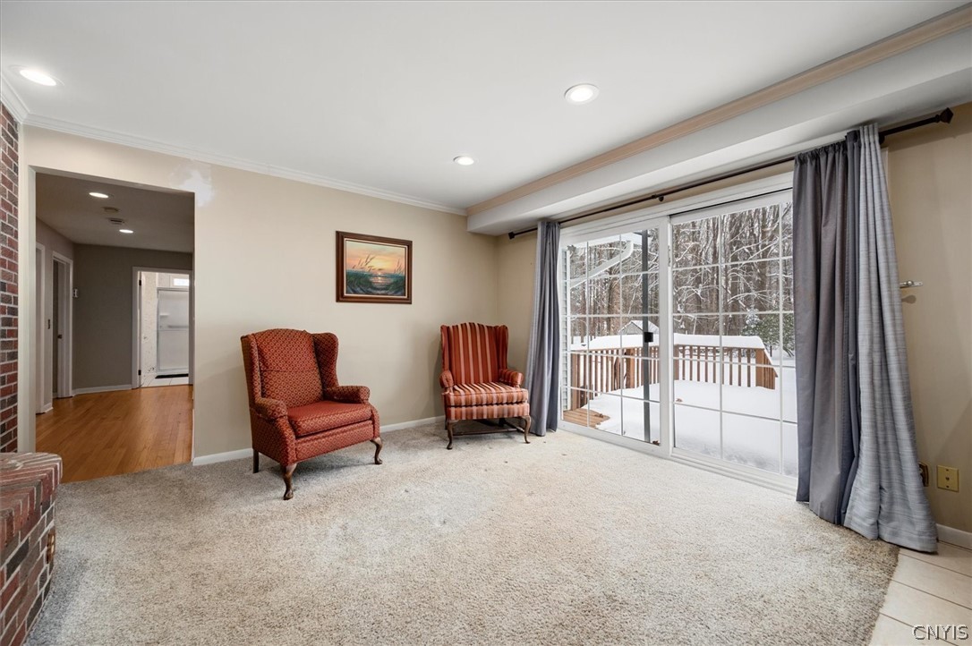 8657 Teugega Point Road Rome, NY 13440 - Photo 28 of 45