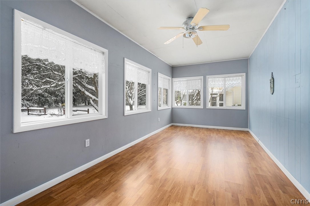 8657 Teugega Point Road Rome, NY 13440 - Photo 29 of 45