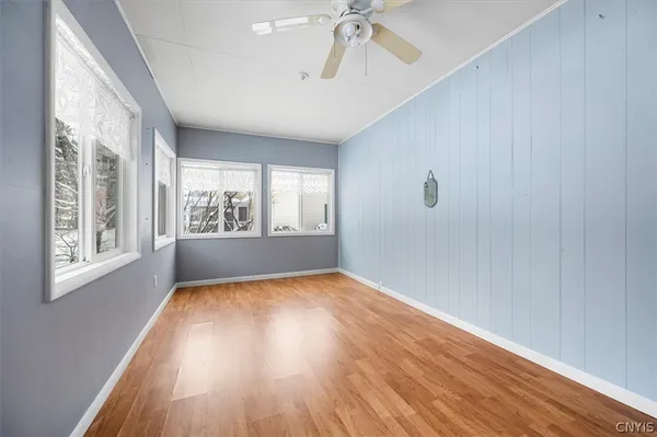 $519,900 | 8657 Teugega Point Road, Rome, NY 13440