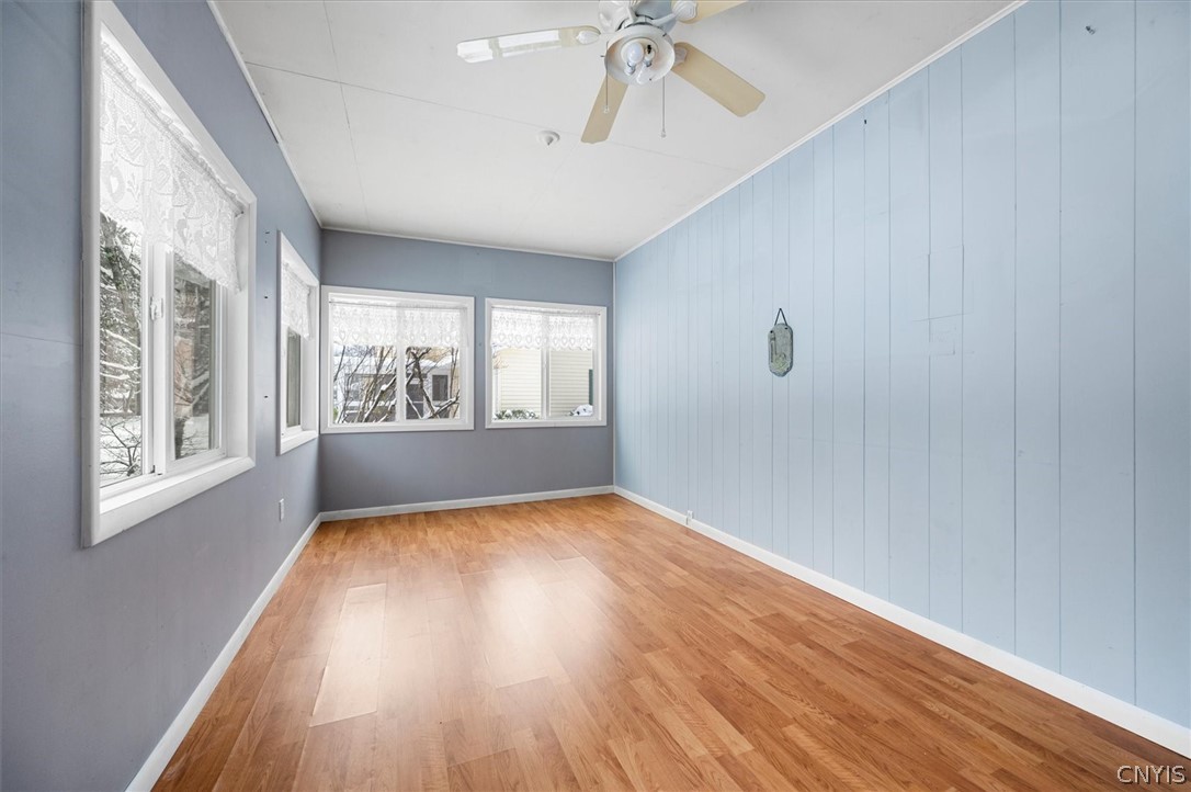 8657 Teugega Point Road Rome, NY 13440 - Photo 30 of 45