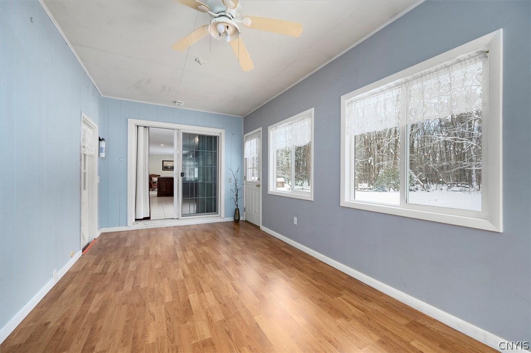 8657 Teugega Point Road Rome, NY 13440 - Photo 31 of 45