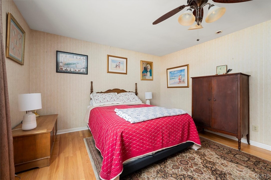 8657 Teugega Point Road Rome, NY 13440 - Photo 35 of 45