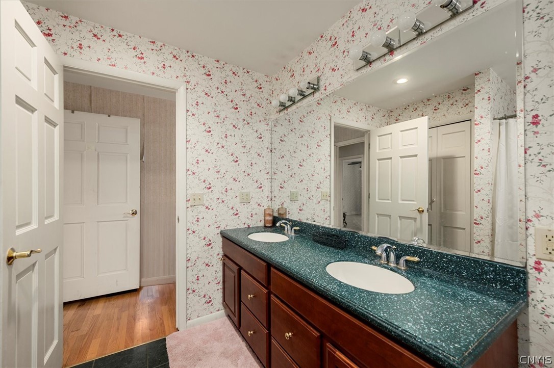 8657 Teugega Point Road Rome, NY 13440 - Photo 37 of 45