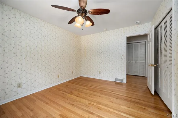 $519,900 | 8657 Teugega Point Road, Rome, NY 13440